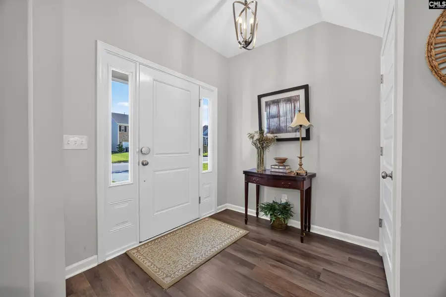 177 Mount Faber Drive, Lexington, SC 29072 - #3