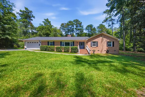 1107 Tarrytown Lane, West Columbia, SC 29170