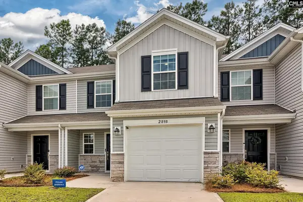 289 Pine Point Road #B, Lugoff, SC 29078