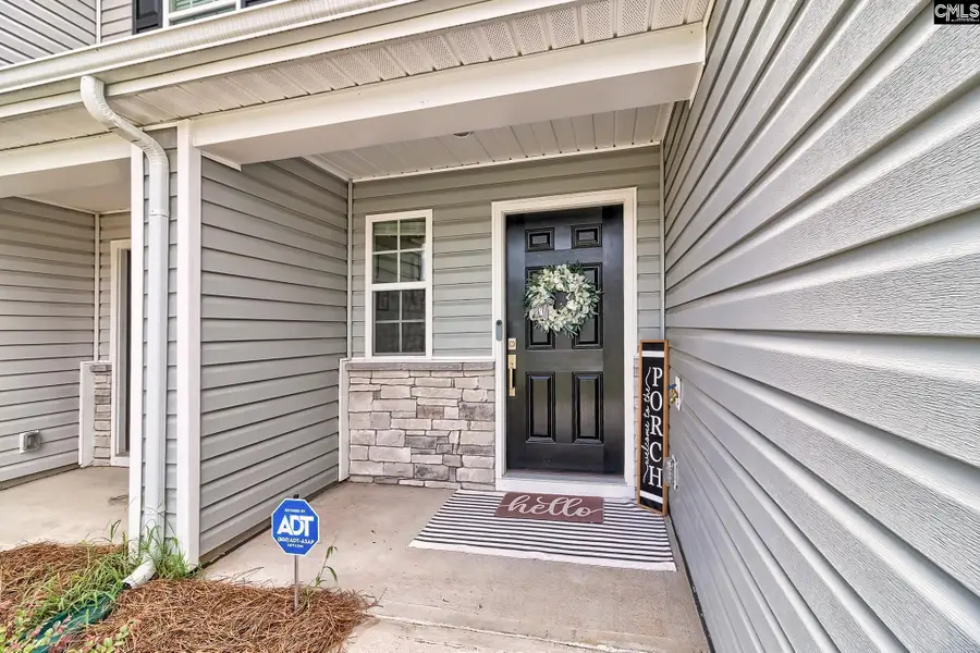 289 Pine Point Road #B, Lugoff, SC 29078 - #2
