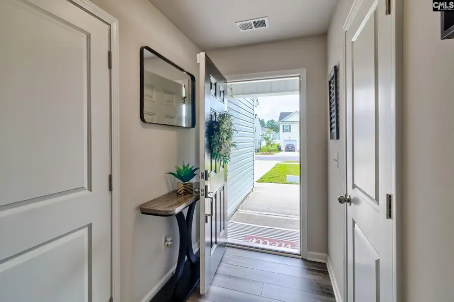 289 Pine Point Road #B, Lugoff, SC 29078 - #3