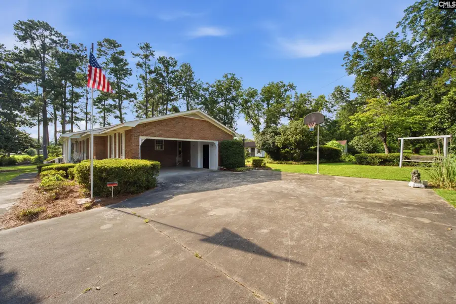 224 Walnut Street, North, SC 29112 - #2