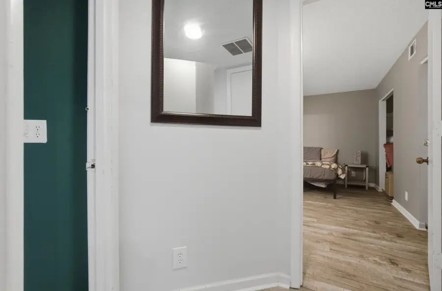15 Cassia Court, Columbia, SC 29209 - #3