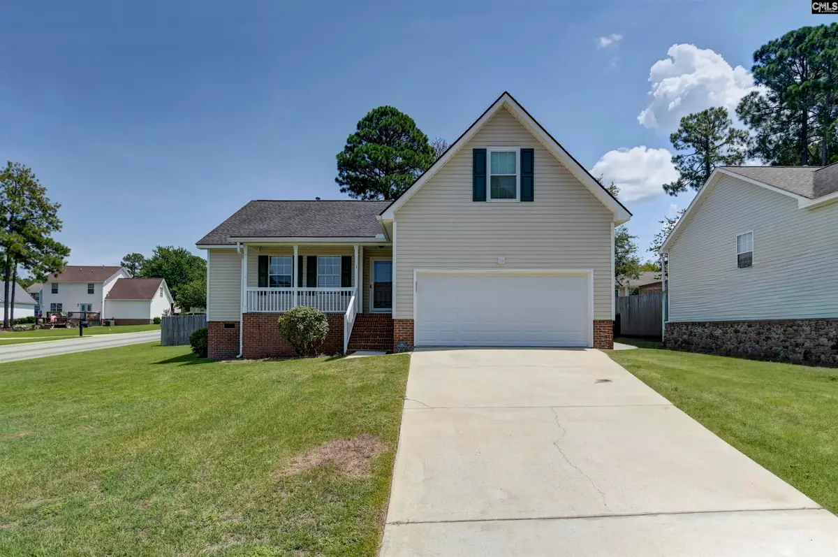 1 Night Heron Court, Columbia, SC 29229 - #1