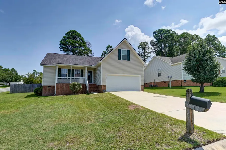 1 Night Heron Court, Columbia, SC 29229 - #2