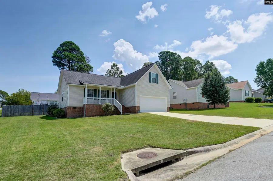 1 Night Heron Court, Columbia, SC 29229 - #3