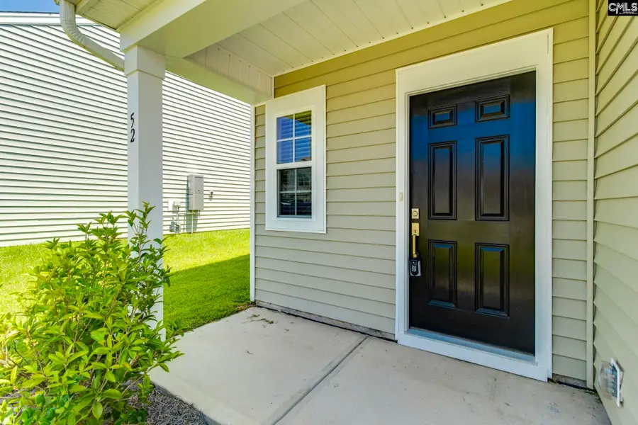 52 Shepherd Street, Camden, SC 29020 - #2