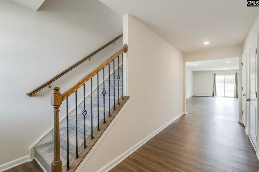 52 Shepherd Street, Camden, SC 29020 - #3