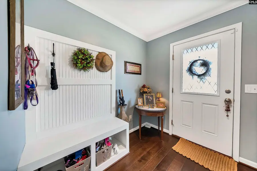 504 Walking Lane, Lexington, SC 29073 - #3