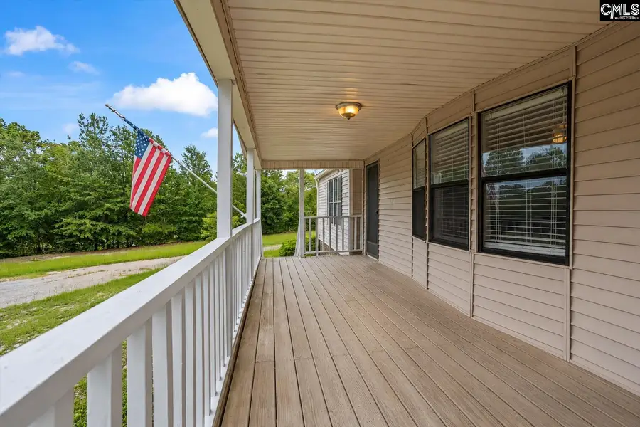80 Carriage Hill Place, Aiken, SC 29801 - #3