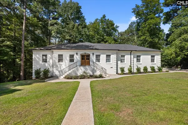 108 Scotland Court, Lexington, SC 29072