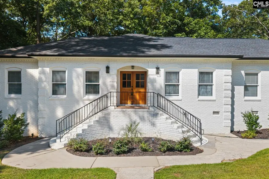 108 Scotland Court, Lexington, SC 29072 - #3