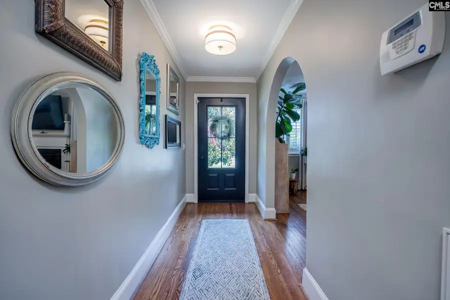 4227 Willingham Drive, Columbia, SC 29206 - #3