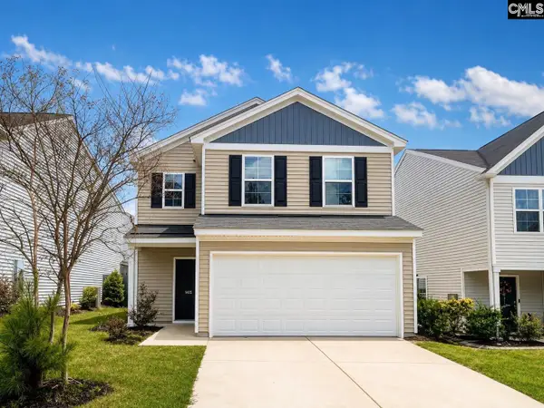 1415 Tanreall Drive, Lexington, SC 29073