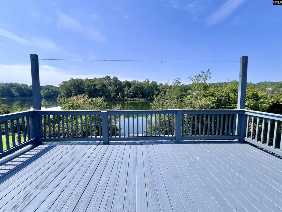 447 Gauley Drive, Columbia, SC 29212 - #3