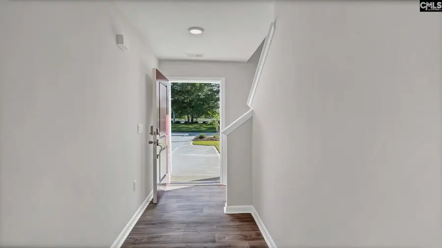 814 Gatestone Lane, Hopkins, SC 29061 - #3