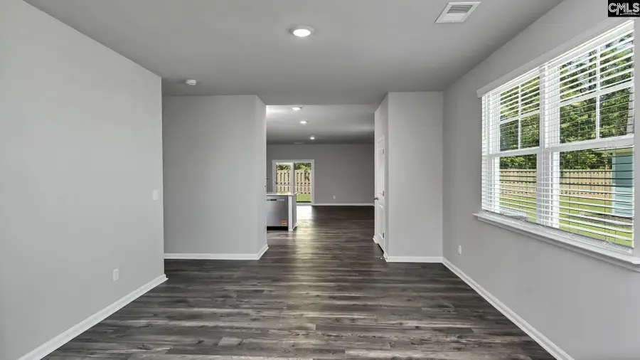 290 Gippy Drive, Orangeburg, SC 29118 - #2