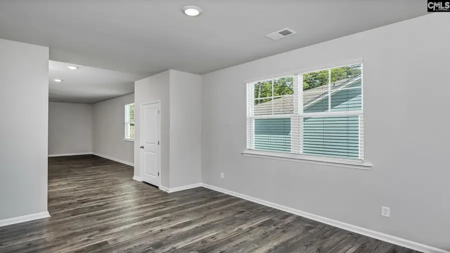 290 Gippy Drive, Orangeburg, SC 29118 - #3