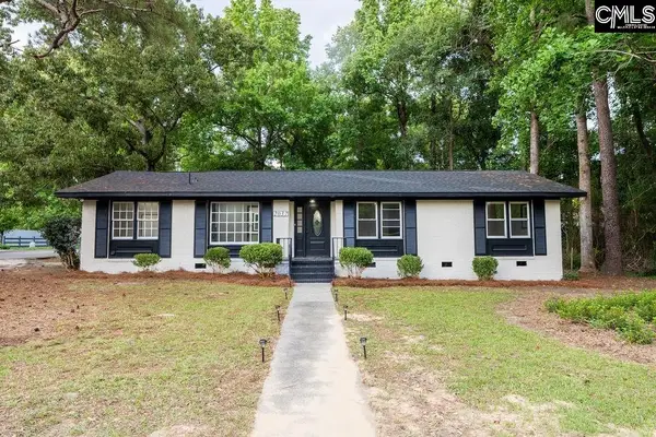 2037 Windsor Drive, Cayce, SC 29033