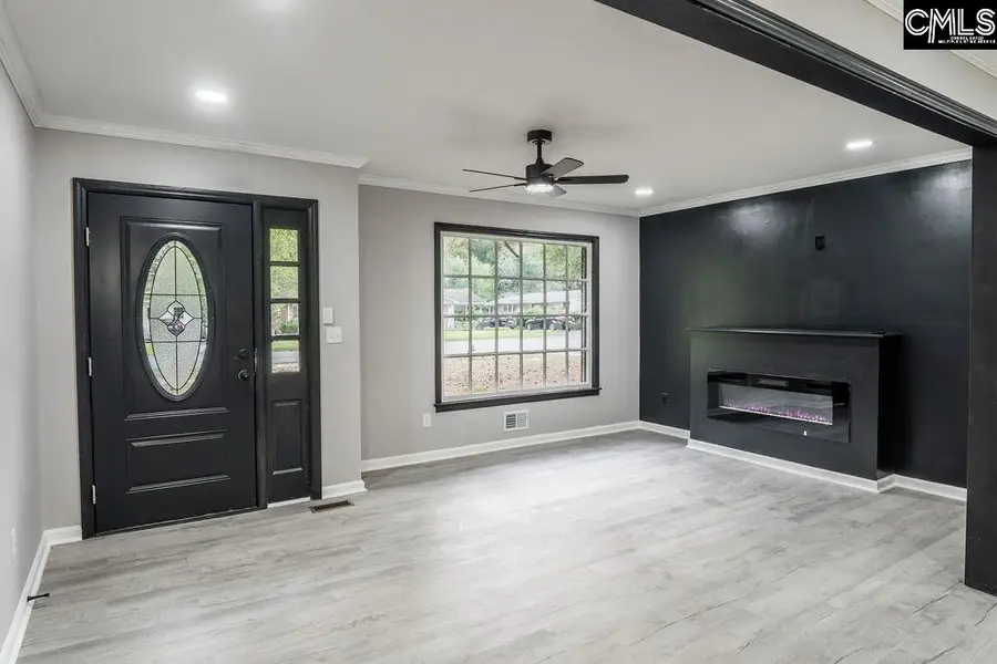 2037 Windsor Drive, Cayce, SC 29033 - #3