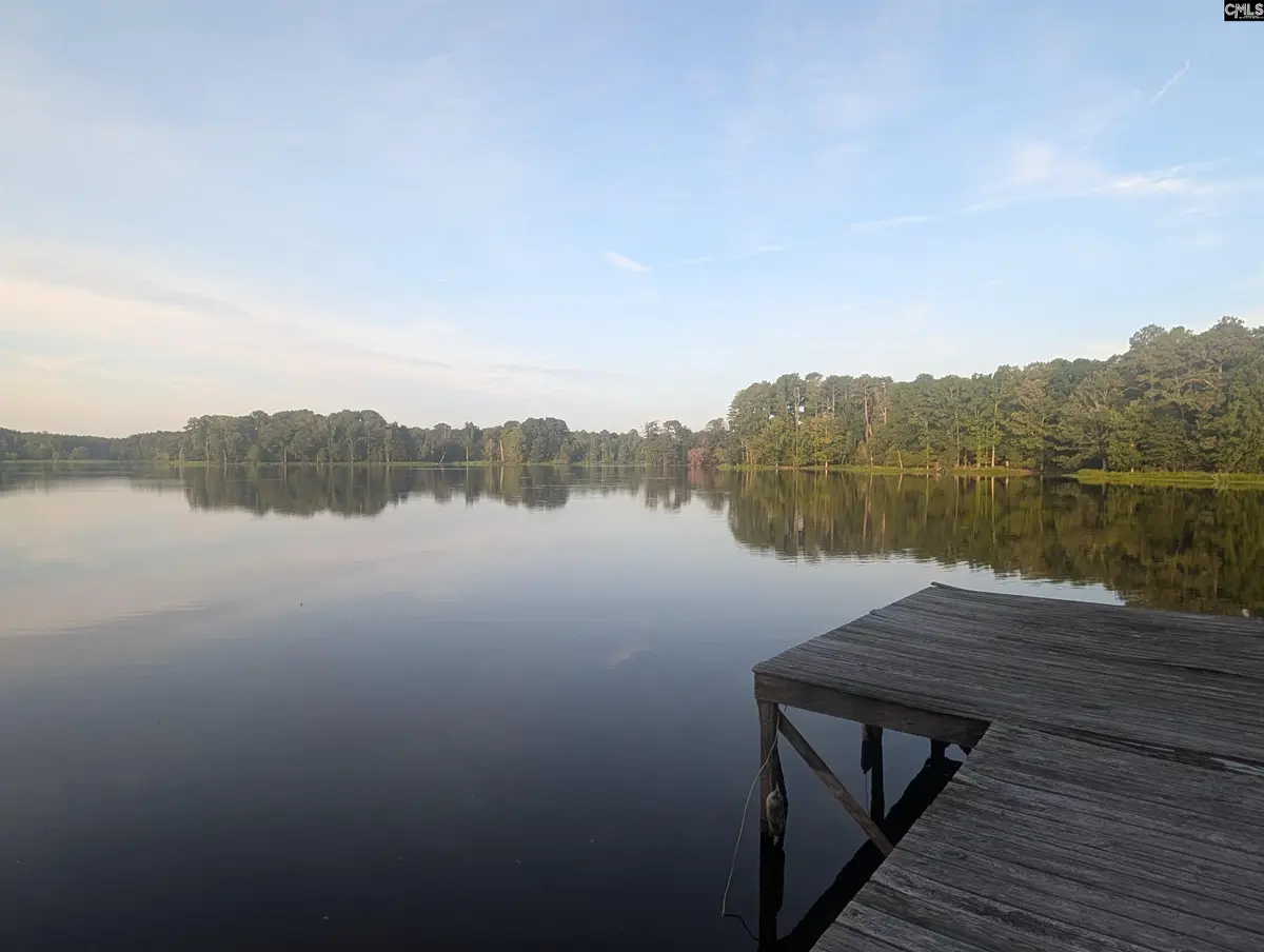1154 Nature Way Road, Saluda, SC 29138 - #1
