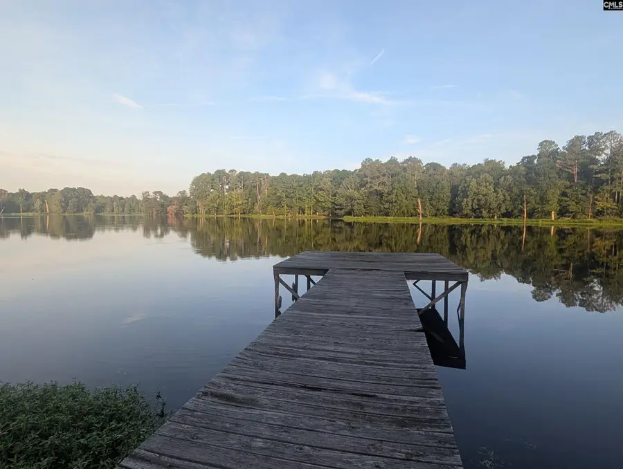 1154 Nature Way Road, Saluda, SC 29138 - #2