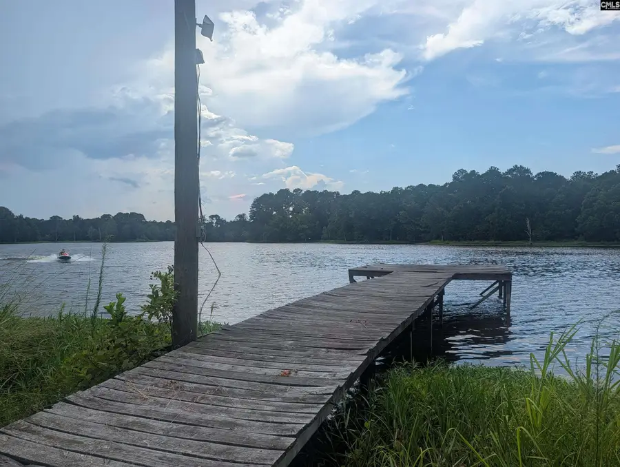 1154 Nature Way Road, Saluda, SC 29138 - #3