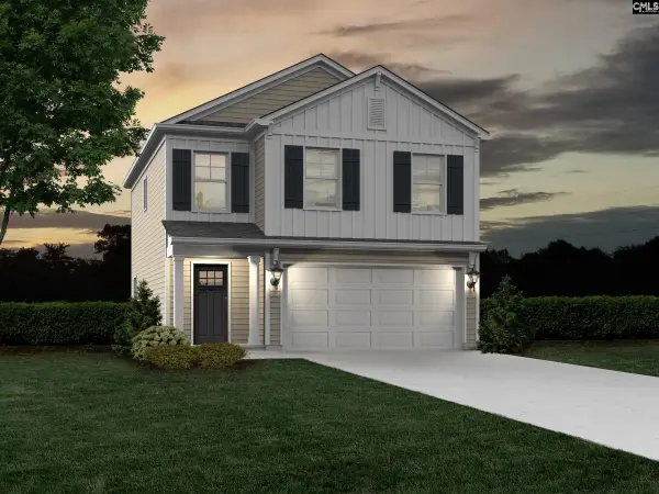 212 Boseman Road, Irmo, SC 29063