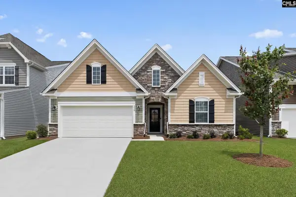 323 Hazelmount Road, Gilbert, SC 29054