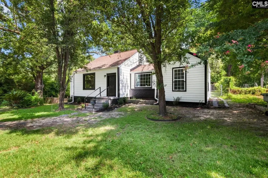 905 Sunset Drive, Columbia, SC 29203 - #2