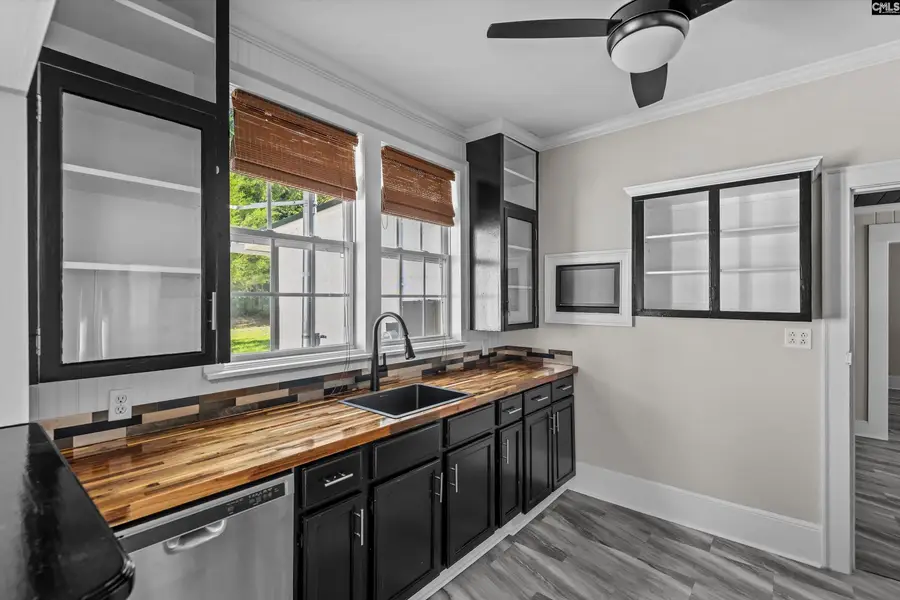 905 Sunset Drive, Columbia, SC 29203 - #3