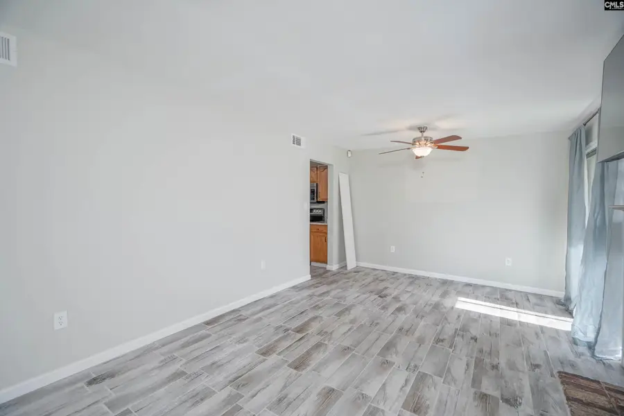 4443 Bethel Church Road #27, Columbia, SC 29206 - #2