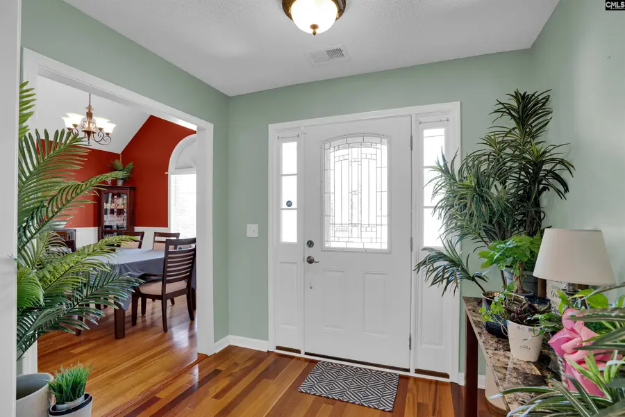 17 Lee Ridge Court, Columbia, SC 29229 - #2