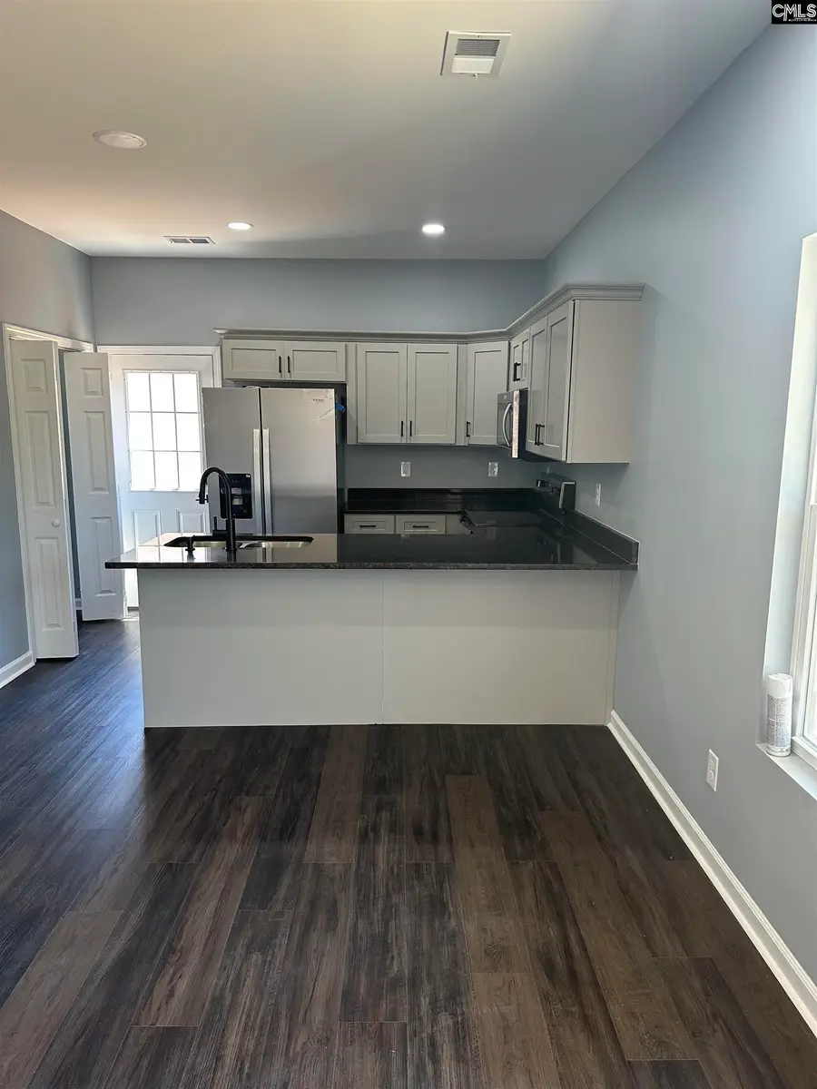 582 Palmetto Parkway, Orangeburg, SC 29118 - #2