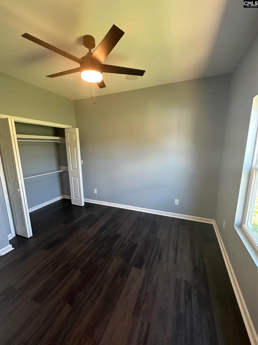 582 Palmetto Parkway, Orangeburg, SC 29118 - #3