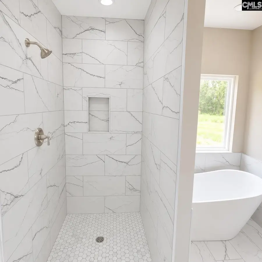 161 Flossie Lane, Orangeburg, SC 29118 - #2