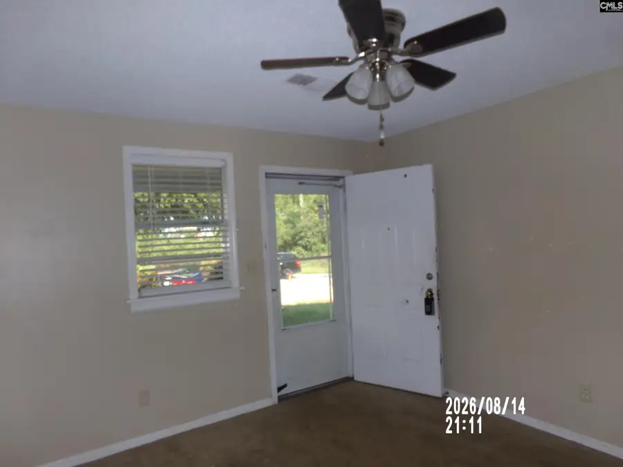 320 Bull Street, Columbia, SC 29205 - #2