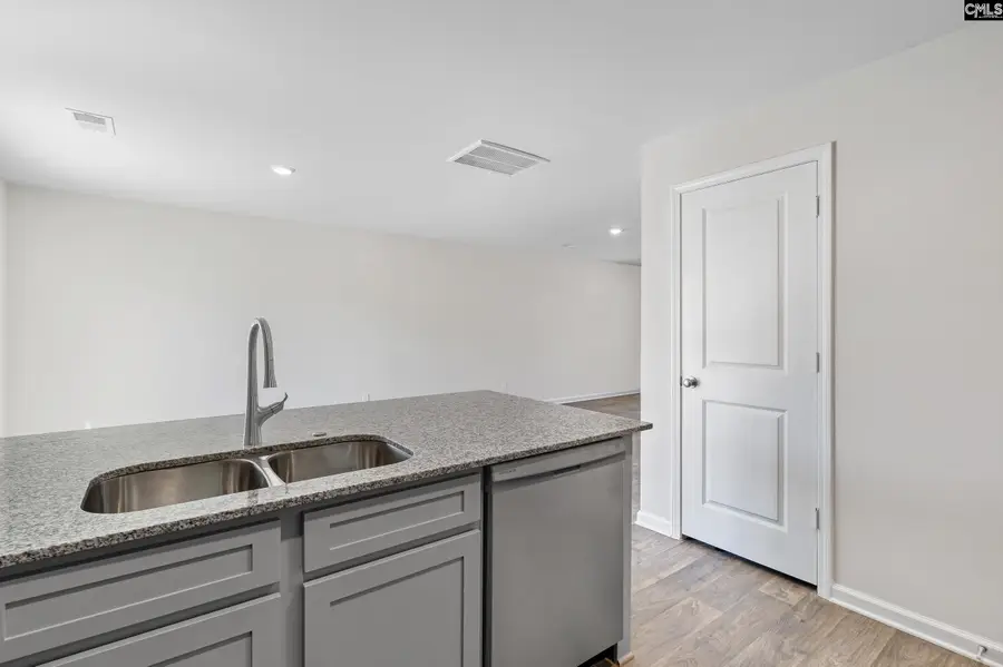 156 Cape Horn Drive, Columbia, SC 29209 - #3