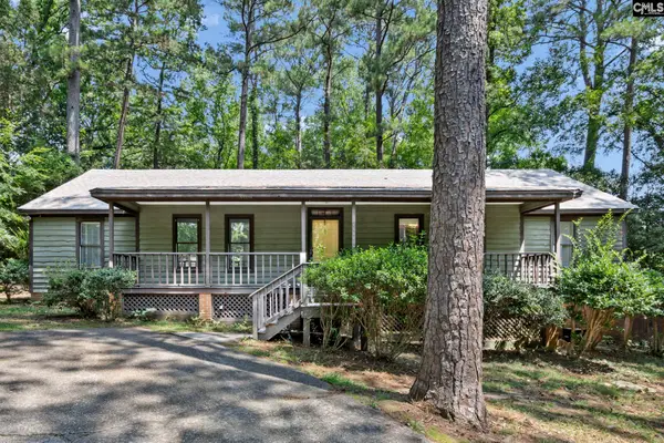 1608 Shortstream Road, Columbia, SC 29212