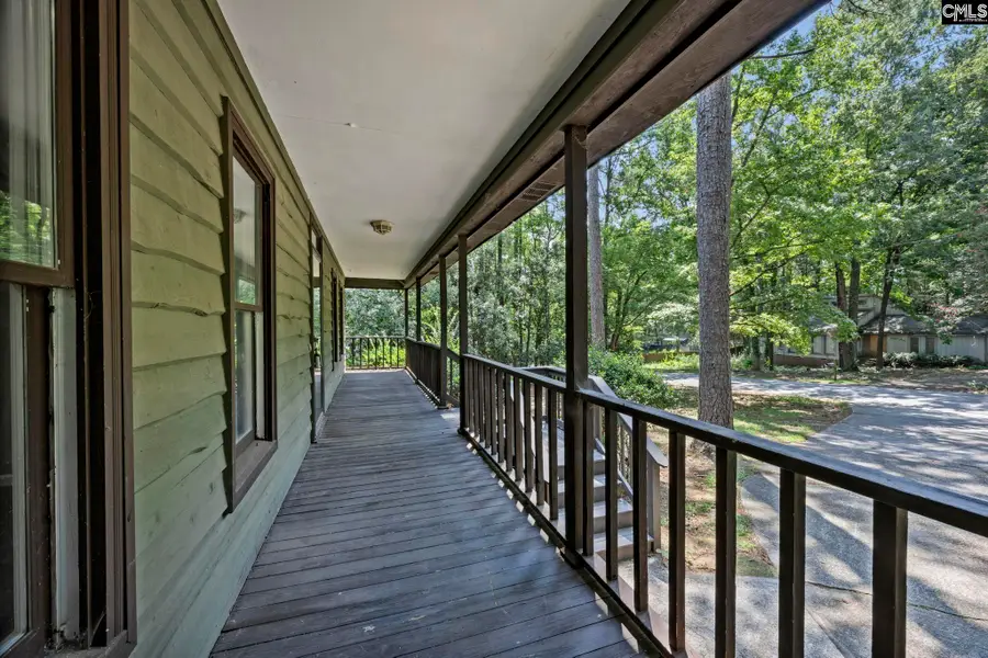 1608 Shortstream Road, Columbia, SC 29212 - #3