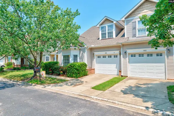 404 Summit Square, Columbia, SC 29229