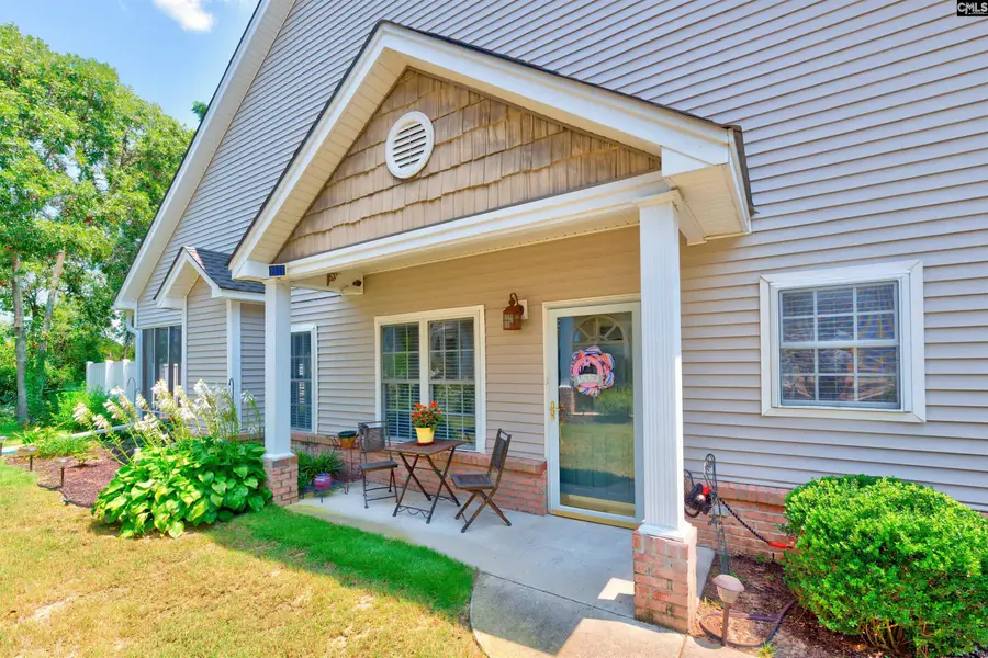 404 Summit Square, Columbia, SC 29229 - #3