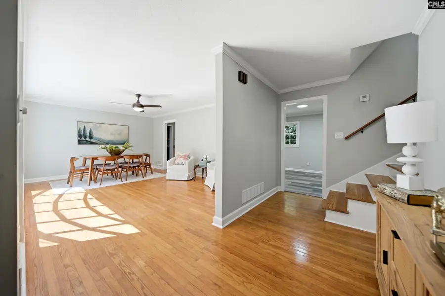 26 Nob Hill Road, Columbia, SC 29210 - #2