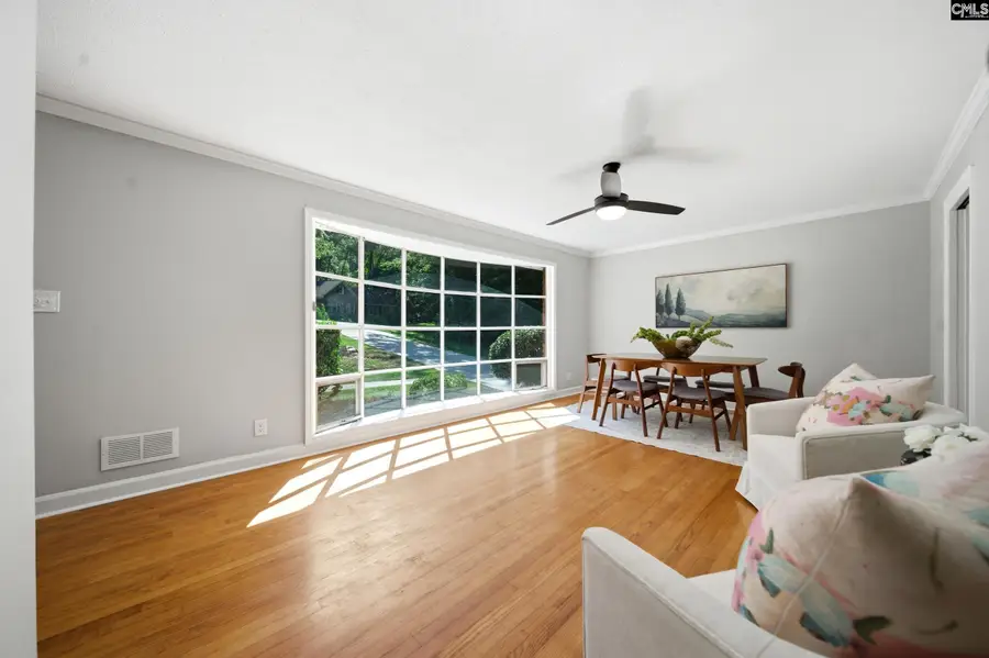 26 Nob Hill Road, Columbia, SC 29210 - #3
