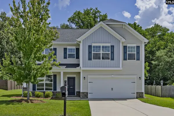 425 Magnolia Tree Road, Lexington, SC 29073