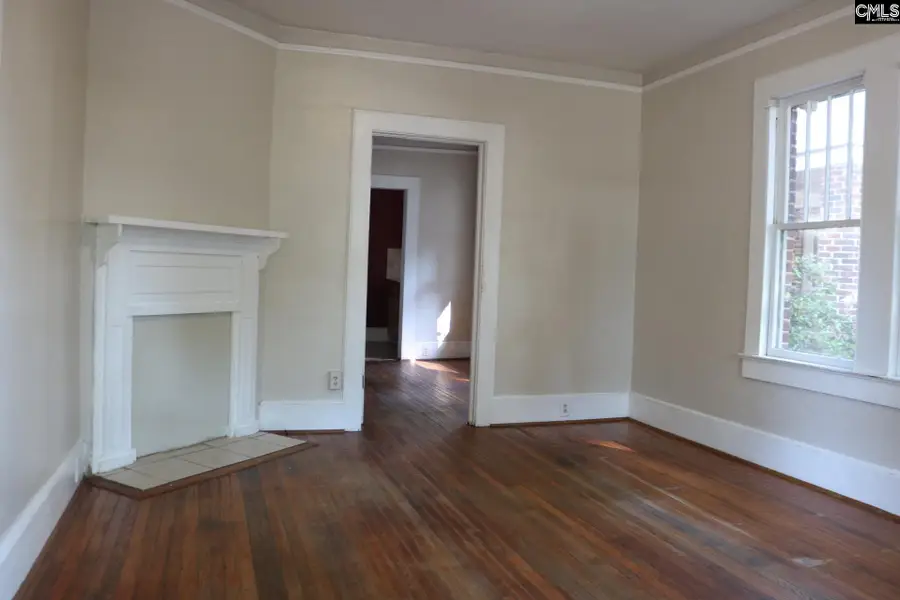 1117 Florence Street, Columbia, SC 29201 - #3