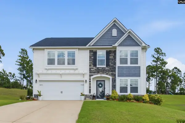 515 Sasanqua Lane, Lexington, SC 29073