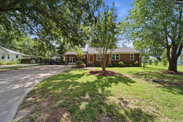 820 Brandon Avenue, Columbia, SC 29209