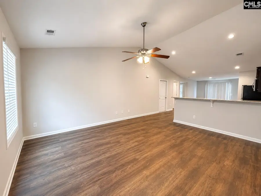 205 Steine Drive, Columbia, SC 29223 - #2