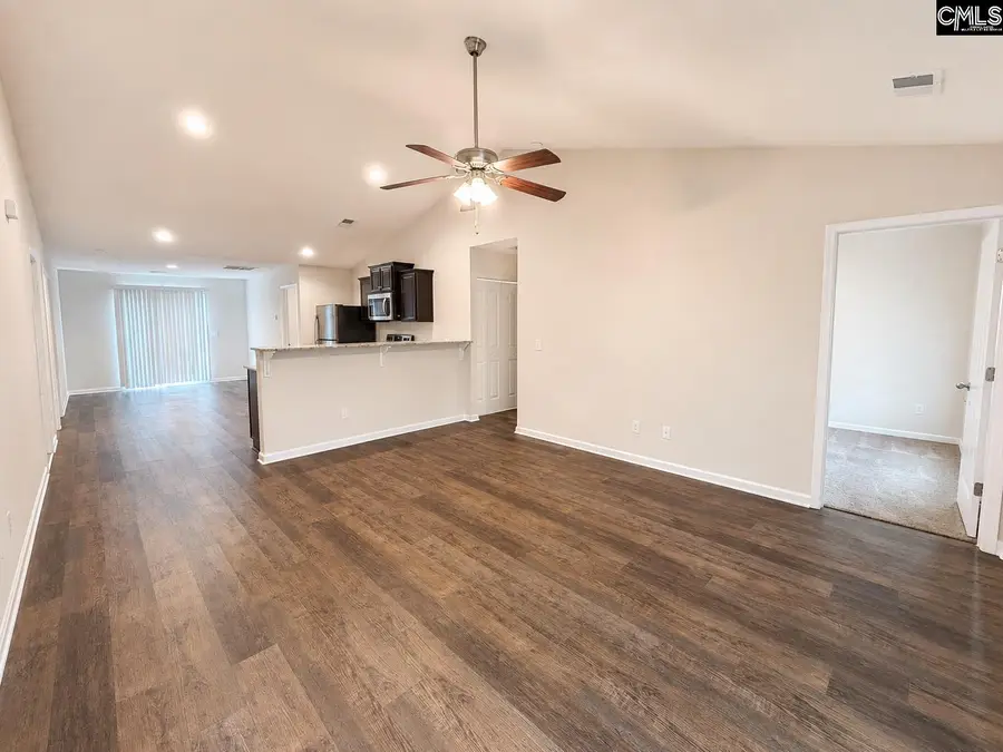 205 Steine Drive, Columbia, SC 29223 - #3